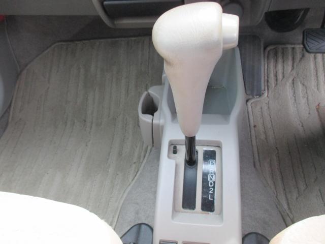 ピノ（新潟県新潟市西区）画像24