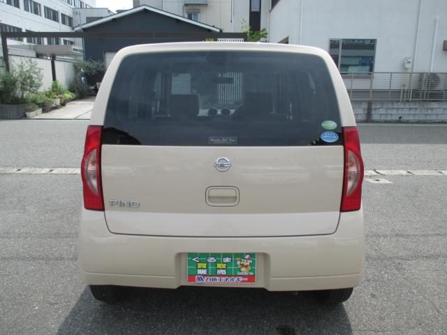 ピノ（新潟県新潟市西区）画像4