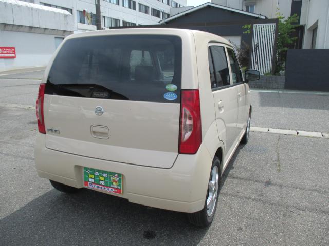 ピノ（新潟県新潟市西区）画像5