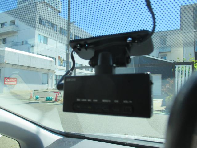 プリウスα（新潟県新潟市西区）画像23
