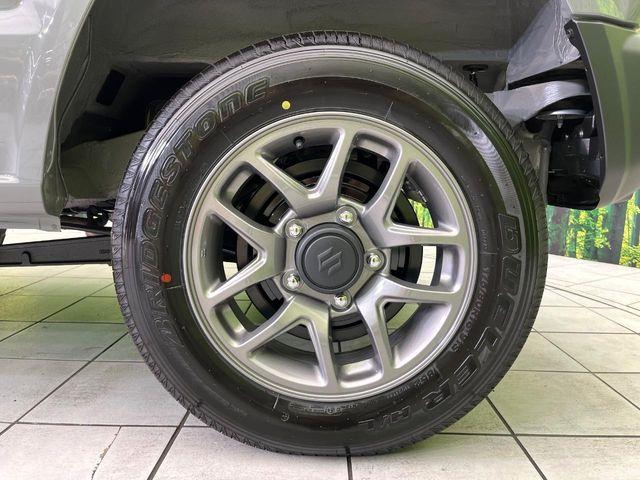 ジムニー（新潟県新潟市東区）画像45