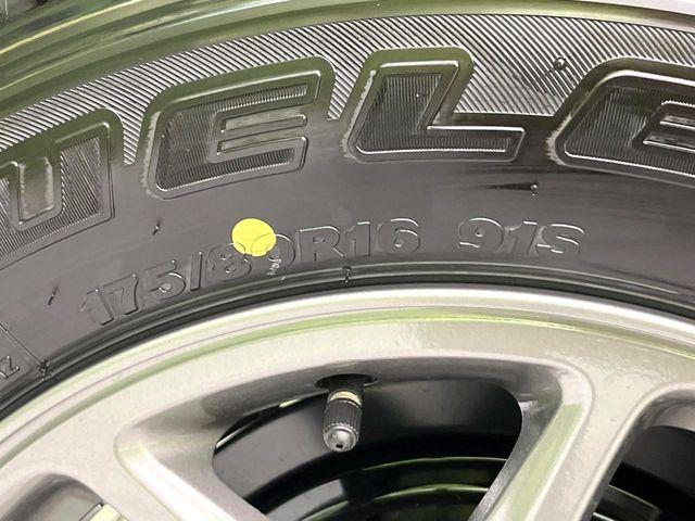 ジムニー（新潟県新潟市東区）画像46