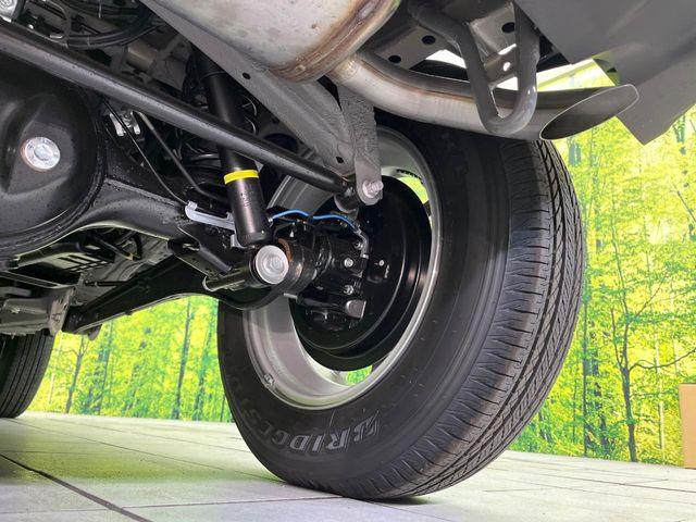 ジムニー（新潟県新潟市東区）画像48