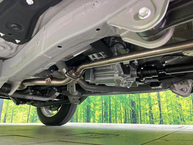 ジムニー（新潟県新潟市東区）画像49