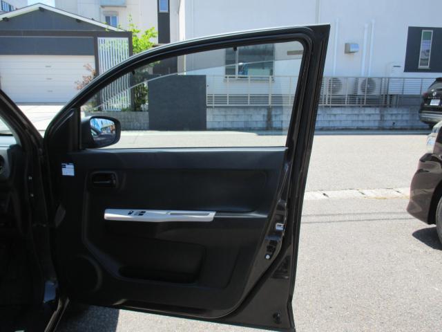 アルト（新潟県新潟市西区）画像27