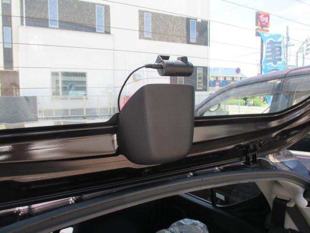 アルト（新潟県新潟市西区）画像39