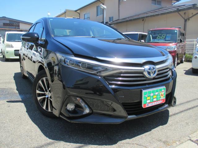 SAI（新潟県新潟市西区）画像7