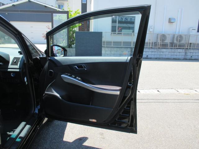 SAI（新潟県新潟市西区）画像36