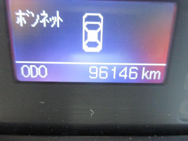 SAI（新潟県新潟市西区）画像23