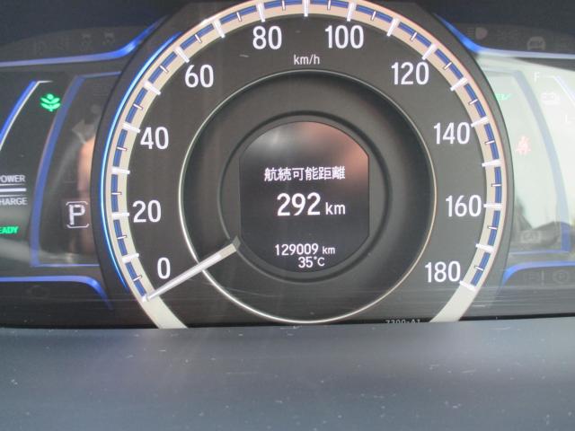 アコードハイブリッド（新潟県新潟市西区）画像20