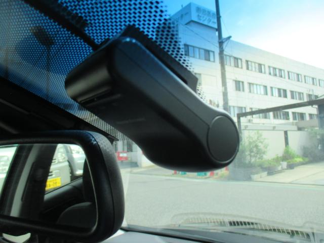 アコードハイブリッド（新潟県新潟市西区）画像29
