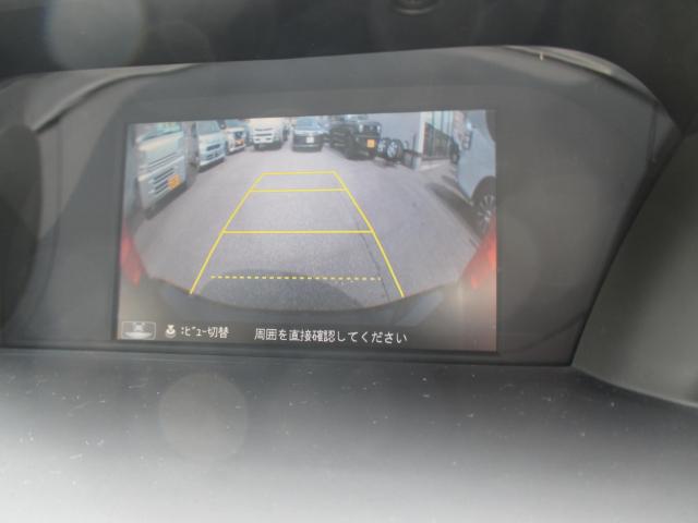 アコードハイブリッド（新潟県新潟市西区）画像26
