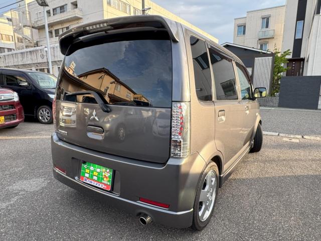 ekスポーツ（新潟県新潟市西区）画像5