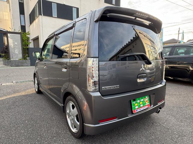 ekスポーツ（新潟県新潟市西区）画像3