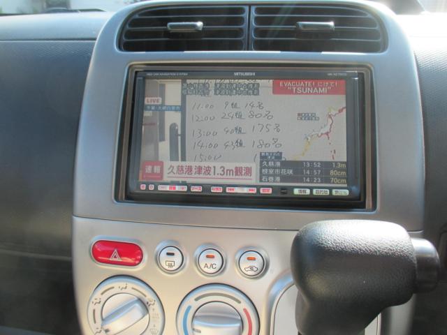 ekスポーツ（新潟県新潟市西区）画像28