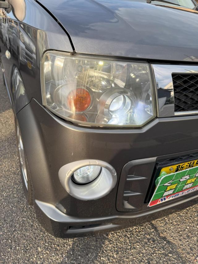 ekスポーツ（新潟県新潟市西区）画像9