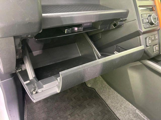 タフト（新潟県新潟市東区）