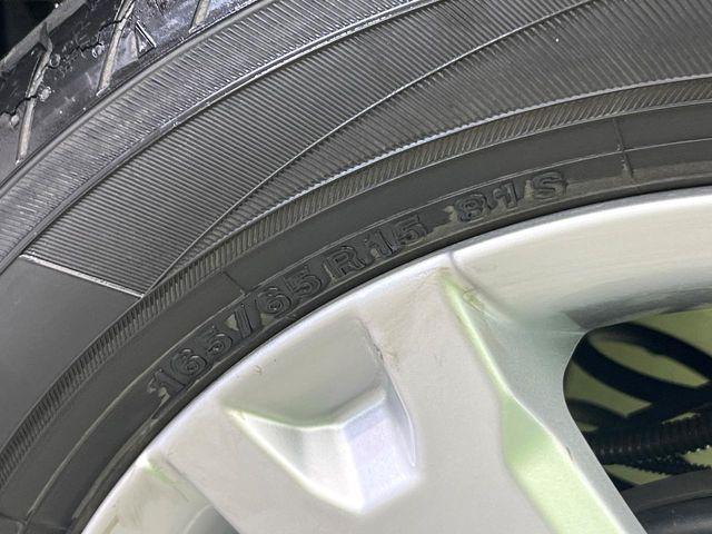 タフト（新潟県新潟市東区）