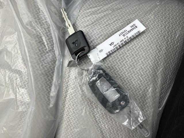 ekスペース（新潟県新潟市西蒲区）画像39