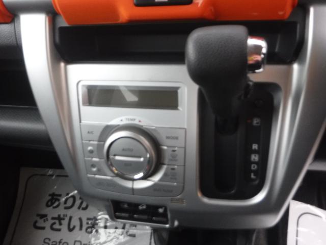 ハスラー（新潟県新潟市南区）画像22