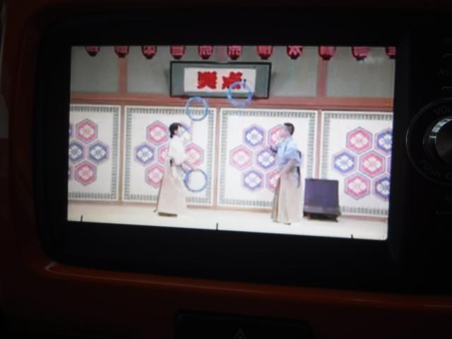 ハスラー（新潟県新潟市南区）画像17