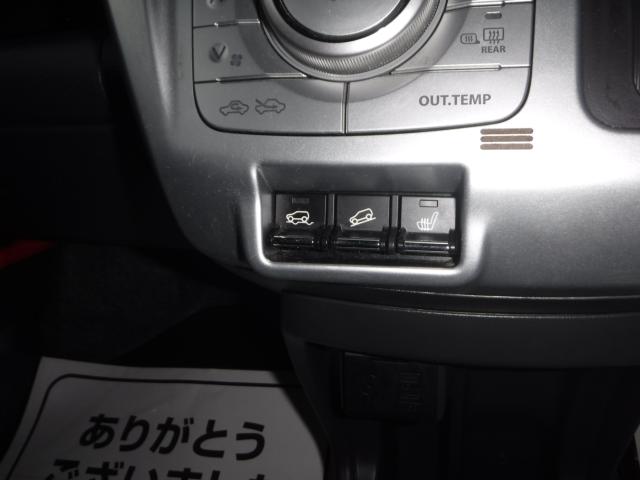 ハスラー（新潟県新潟市南区）画像23