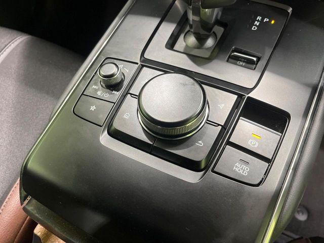 MX-30（新潟県長岡市）画像48