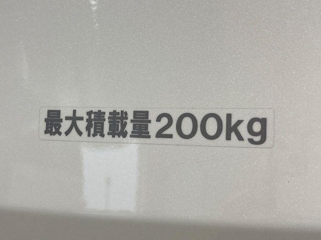 スペーシアベース（新潟県新潟市南区）画像30