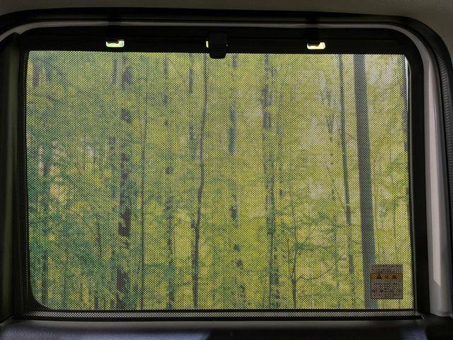 スペーシアベース（新潟県新潟市南区）画像42