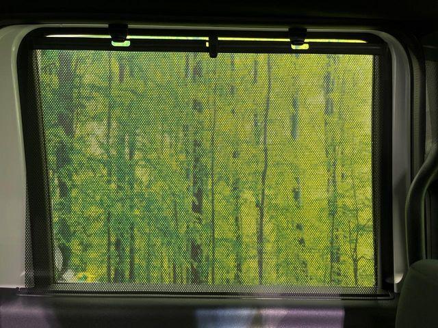 N＿BOXカスタム（新潟県新潟市南区）画像54