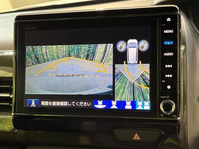 N＿BOXカスタム（新潟県新潟市南区）画像5