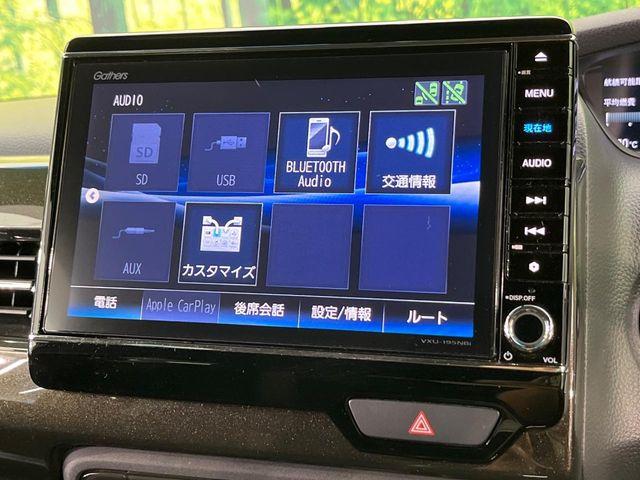 N＿BOXカスタム（新潟県新潟市南区）画像38