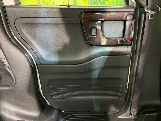 N＿BOXカスタム（新潟県新潟市南区）画像58