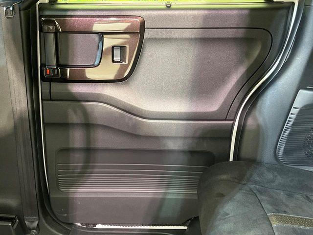 N＿BOXカスタム（新潟県新潟市南区）画像59
