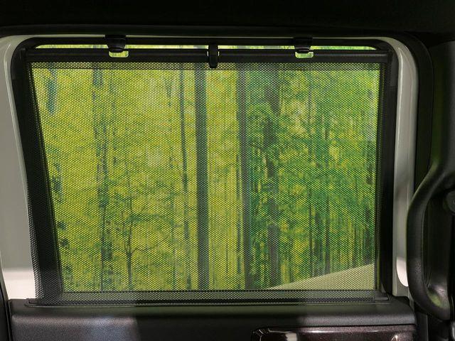 N＿BOXカスタム（新潟県新潟市南区）画像60
