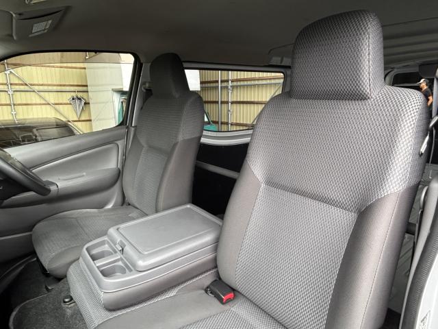 NV350キャラバン（新潟県新潟市西区）画像31