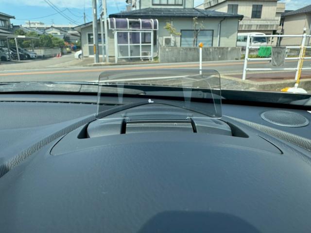 CX-3（新潟県新潟市南区）画像28
