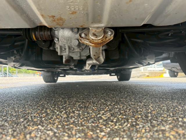 CX-3（新潟県新潟市南区）画像50
