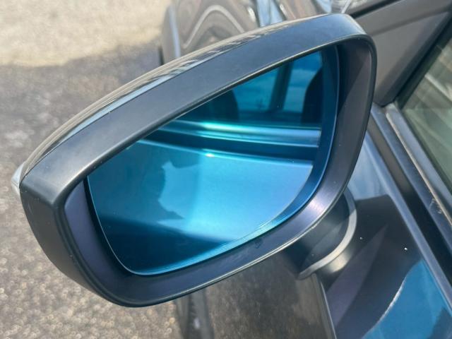 CX-3（新潟県新潟市南区）画像13