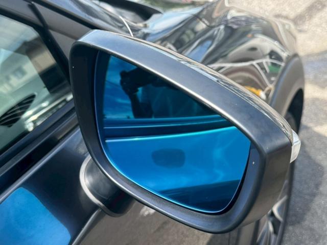 CX-3（新潟県新潟市南区）画像11