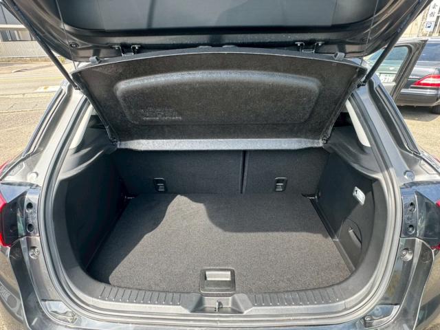 CX-3（新潟県新潟市南区）画像48