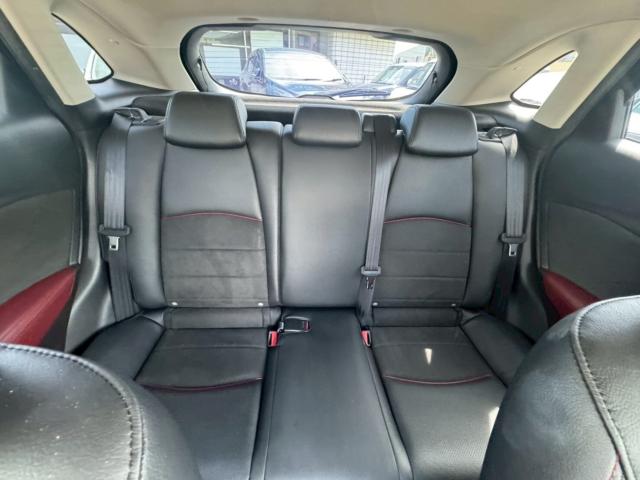 CX-3（新潟県新潟市南区）画像47