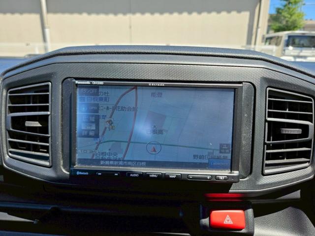ミライース（新潟県新潟市南区）画像23