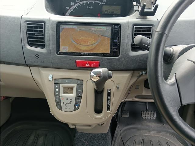 ムーヴ（新潟県新潟市東区）画像9