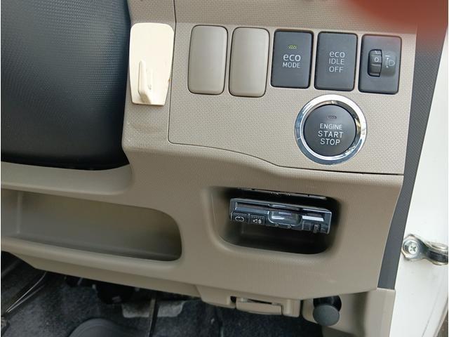 ムーヴ（新潟県新潟市東区）画像10