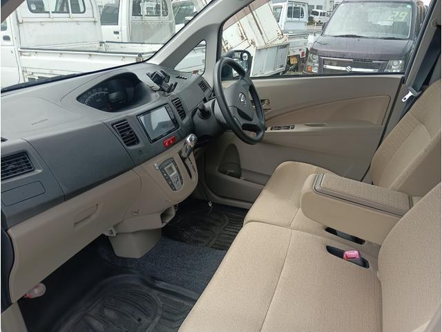 ムーヴ（新潟県新潟市東区）画像11