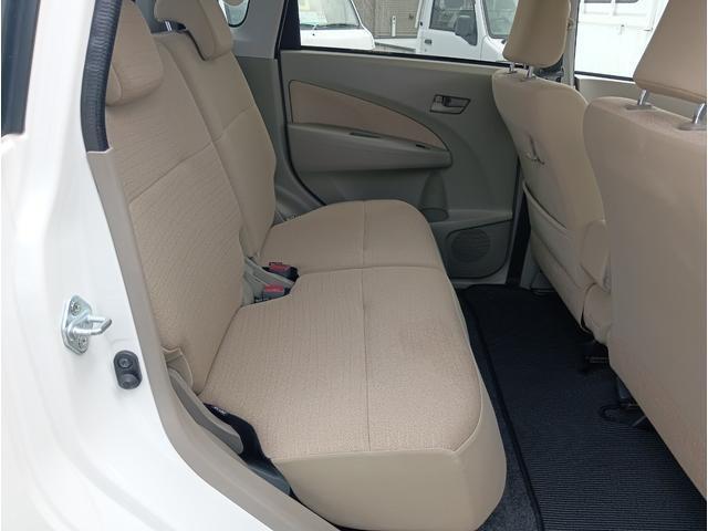 ムーヴ（新潟県新潟市東区）画像12