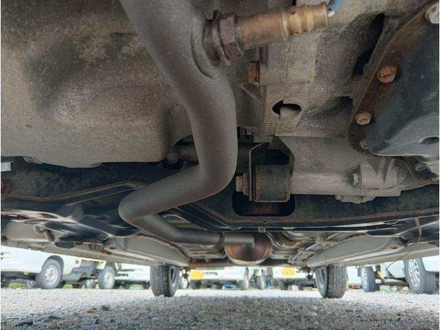 ムーヴ（新潟県新潟市東区）画像15