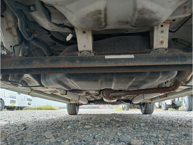 ムーヴ（新潟県新潟市東区）画像16