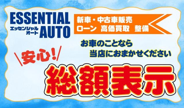 エブリイ（新潟県新潟市南区）画像2